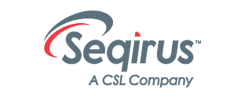 Seqirus Logo Seqirus Logo